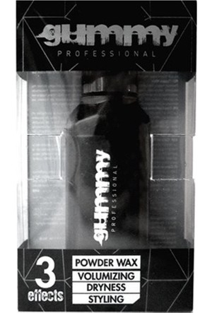 Gummy Sac Bakim Urunleri Ve Fiyatlari Hepsiburada Com Gummy Sac Bakim Urunleri Ve Fiyatlari Hepsiburada Com