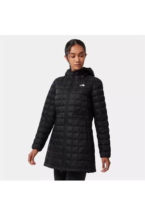 north face nc1dj51cmeg long padding