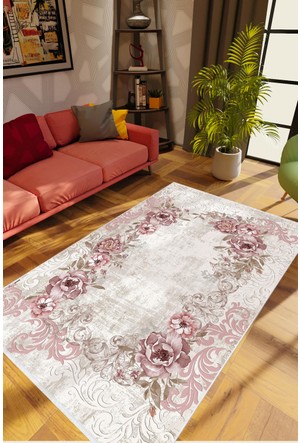 post hali hepsiburada