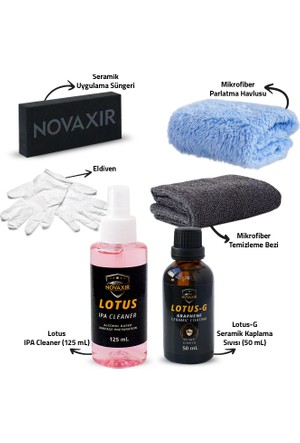 Seramik Kaplama Modelleri Fiyatlari Hepsiburada Seramik Kaplama Modelleri Fiyatlari Hepsiburada