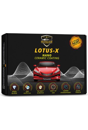 Seramik Kaplama Modelleri Fiyatlari Hepsiburada Seramik Kaplama Modelleri Fiyatlari Hepsiburada