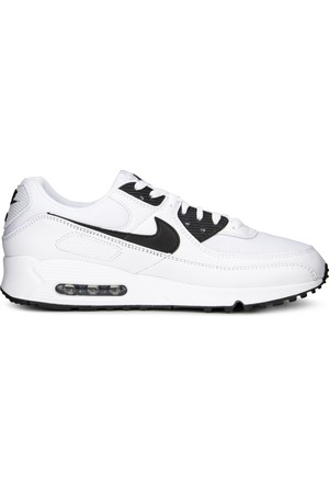 air max 90 2.0 branco