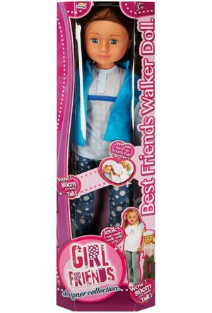 Sunman Bebekler Hepsiburada Com