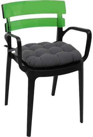 Ppzi3cnqb4rxrm Ppzi3cnqb4rxrm