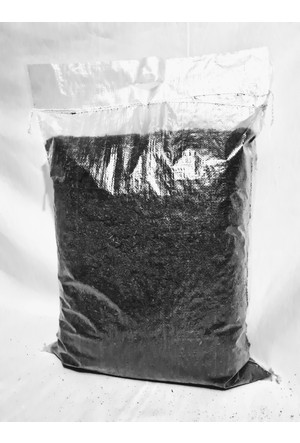 Tavuk Gubresi Fiyatlari Ve Modelleri Hepsiburada Tavuk Gubresi Fiyatlari Ve Modelleri Hepsiburada