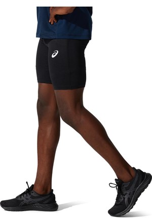 Asics Core Tight Kadın Siyah Tayt 2012C338-001