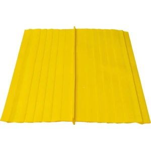 - AK20-2 Pvc Su Tutucu Bant 20 m
