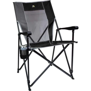 Gci Outdoor  Gci Outdoor Eazy Katlanır Kamp Sandalyesi Xl