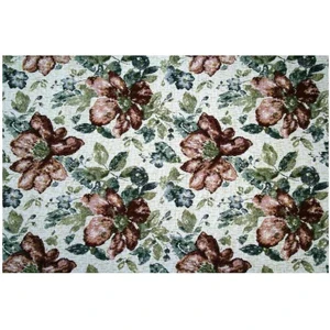 Kaymaz Taban (70X140) Yolluk