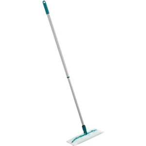 Leifheit Clean & Away Duvar ve Yer Sileceği 130 cm