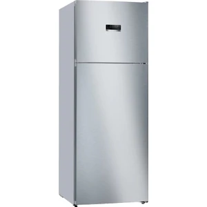KDN56XIF1N 522 lt Üstten Donduruculu No-Frost Buzdolabı