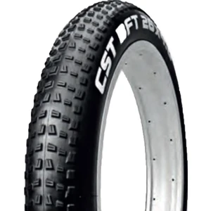 Cst Dış Lastik Fat Bike 24X4.0 C1752