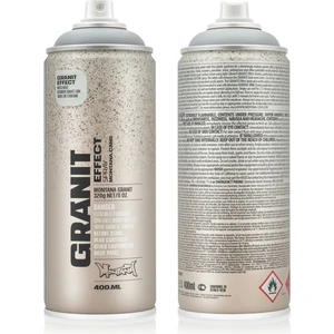 Granit Efekt Gri 400 ml