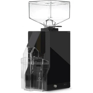 Mıgnon Crono 15BL Siyah