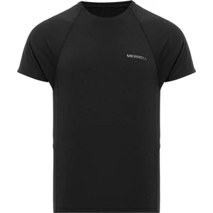 Dynamic T-shirt M21W001