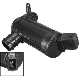 Mfk Ford Ka Cam Su Fiskiye Motoru Çift Çıkış (1996 - 2008)