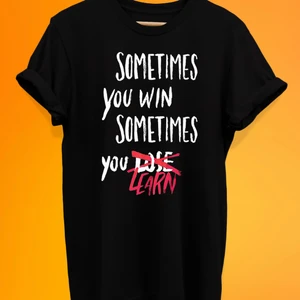 Something Baskılı %100 Pamuk Oversize T-Shirt Büyük Beden Tişört