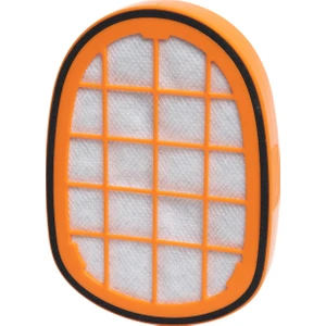 FC6823/01 Speedpro Max Şarjlı Dikey Süpürge Motor Koruma Filtresi