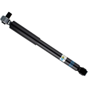 Mercedes 447 Vıto Amortisör Arka 2014 ve Üstü Yıllar (A4473263300)