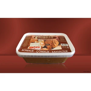Haşhaş Ezmesi 1kg
