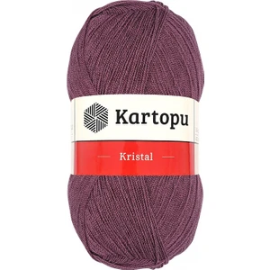 Kristal Lif Ipi K292