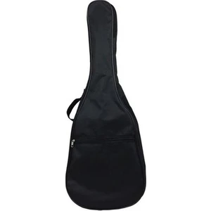 Yetenek Market Klasik Gitar Kılıfı 4/4 ve 3/4 Boy