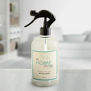 My Home Therapy Ferahlatıcı Oda Kokusu - After Raın 500 ml