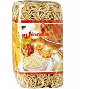 Dolco Gold Dolco Yumurtalı Erişte 354 gr