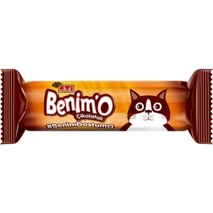 Benimo Lokmalık 80 gr