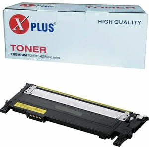 Mfp 179FNW Yazıcı Hp 117A / W2072A Sarı Ithal Toner 700 Sayfa Renkli Chipsiz
