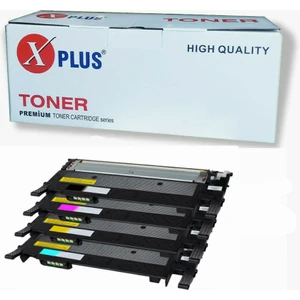 150NW 117A W2070A-W2071A-W2072A-W2073A Hp 4 Renk Ithal Toner Seti 1.000 Sayfa Chipli
