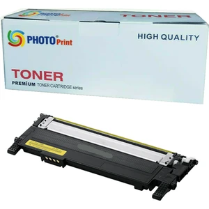 150A Yazıcı HP117A / W2072A Sarı Ithal Toner 700 Sayfa Renkli Chipli

