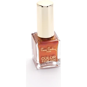 Pierre Cardin Color Travel Nails Oje -103