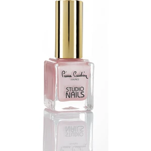 Pierre Cardin Studio Nails Oje -017