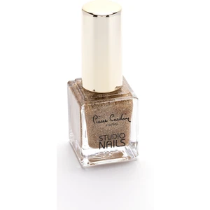 Pierre Cardin Studio Nails Oje -086