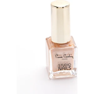Pierre Cardin Studio Nails Oje -021