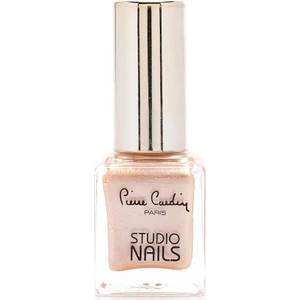 Pierre Cardin Studio Nails Oje -021 11.5 ml Mükemmel Parlaklık ve Yumuşak Fırça ile Kolay Uygulama