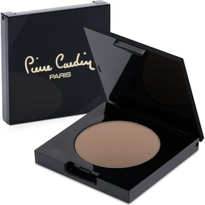 Pierre Cardin Hello Brow Powder Kaş Farı - Cool Light Blonde