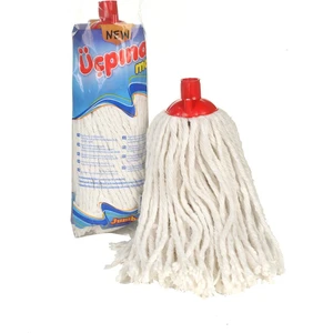 Dar Mop Jumbo Mop (Yuvarlak) UP002