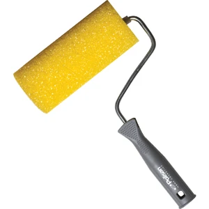Mercan Rulo 25 cm