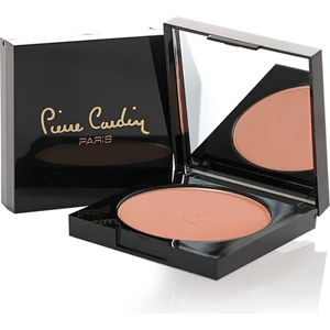 Pierre Cardin Porcelain Edition Blush On - Allık - Cool Pink