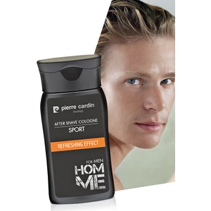 Pierre Cardin After Shave Cologne 150 ml - Sport Tıraş Sonrası Kolonya