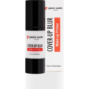 Pierre Cardin Primer Cover-Up Blur Makyaj Bazı