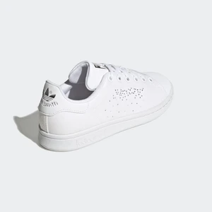 Stan Smith Günlük Spor Ayakkabı GZ7387
