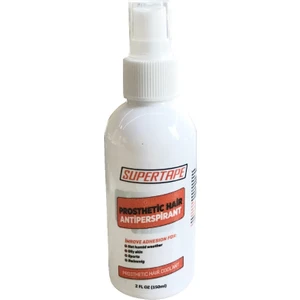 Protez Saç Ter Önleyici 150 ml