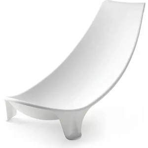 Yeni Doğan Küvet Aparatı