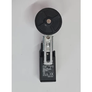 Asansör Limit Switch (Tekerlekli)