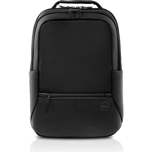 Premier 15 '' Sırt Çantası 460-BCQK