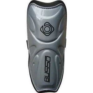 PN130 Tekmelik(Tek Cırtlı)