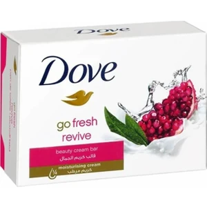 Go Fresh Revive Sabun 100 gr